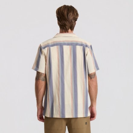 Roark Gonzo Shirt - Men's 2