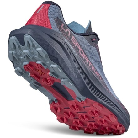 La Sportiva Prodigio 2 Trail-Running Shoes - Women's 7