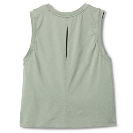 Black Diamond Circuit Tank Top - Women's 3