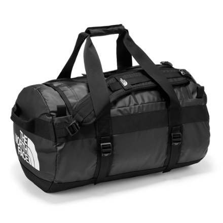 The North Face Golden State Duffel - Small (50 L) 2