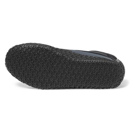 O'Neill Reactor 2 mm Reef Booties 5
