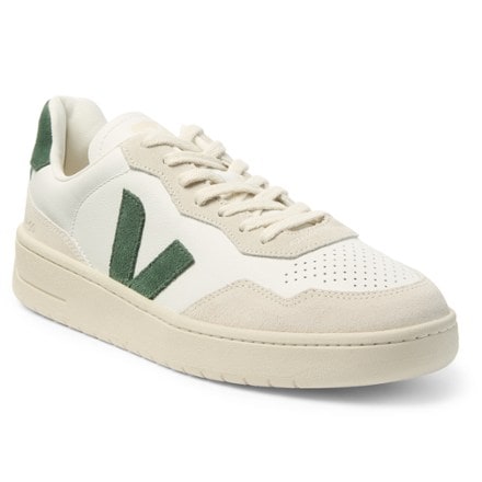 VEJA V-90 Shoes - Men's 3