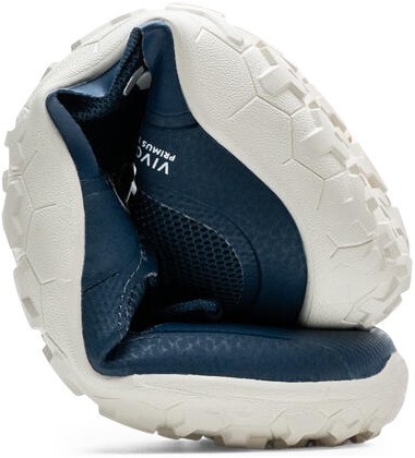 Vivobarefoot Primus Trail II FG Shoes - Men display picture 1