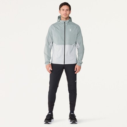 On Core Jacket - Men's 3