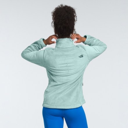 The North Face Osito Jacket - Women's 2