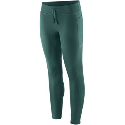 Patagonia Peak Mission Tights - Women's 0