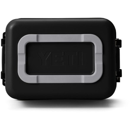 YETI LoadOut GoBox 15 Gear Case 6