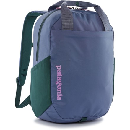 Patagonia Atom 20L Tote Pack 0