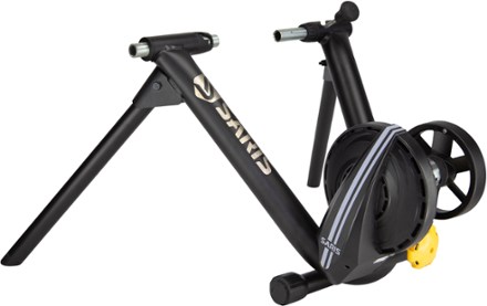 Saris M2 Smart Trainer 3