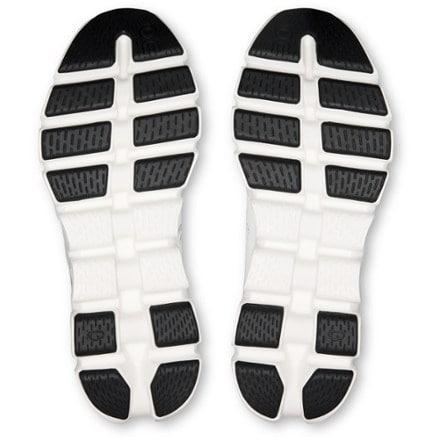On Cloud X 5 Road-Running Shoes - Men's 5