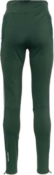 Detail Image of color Pine