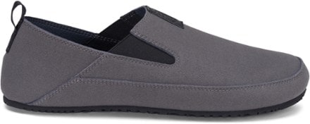 Xero Shoes Sunrise Shoes - Men's 0
