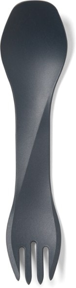 Product Image of color Dark Gray