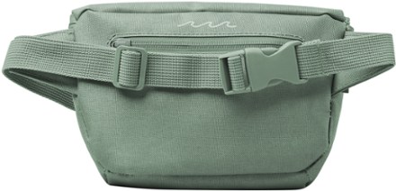 GOT BAG The Hip Bag 1