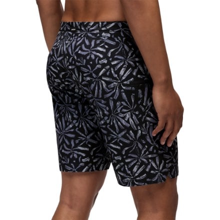 prAna Fenton Boardshorts - Men's 9" Inseam 6
