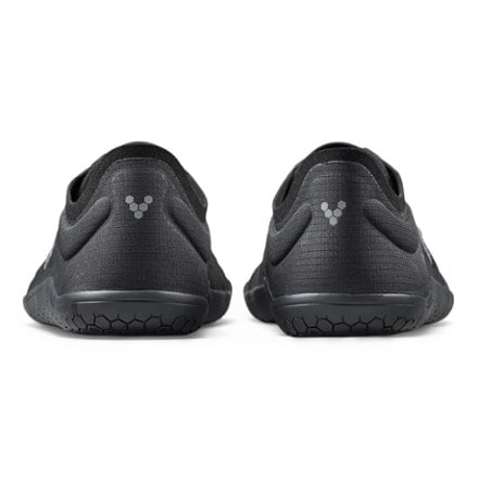 Vivobarefoot Primus Lite IV Shoes - Women's 3