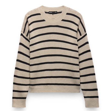 prAna Divine Day Sweater - Women's 0