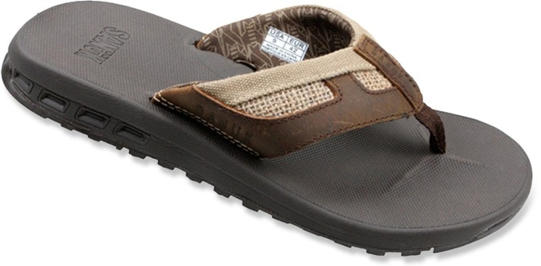 Product Image of color Chocolate