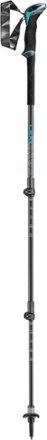 Leki Makalu Lite AS Trekking Poles - Pair 7