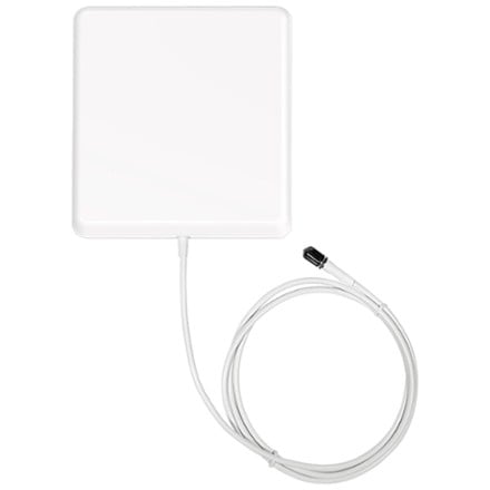 weBoost Destination RV Cell Signal Booster 2