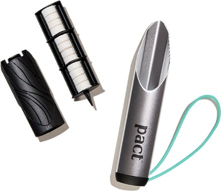 PACT Outdoors Lite Bathroom Kit 3