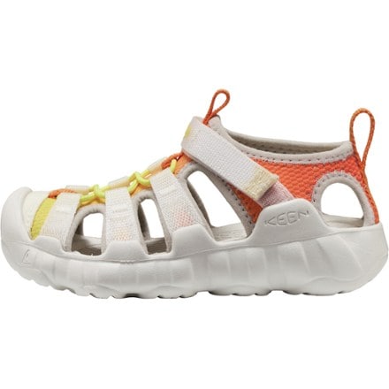 KEEN Hyperport H2 Sandals - Kids' 1
