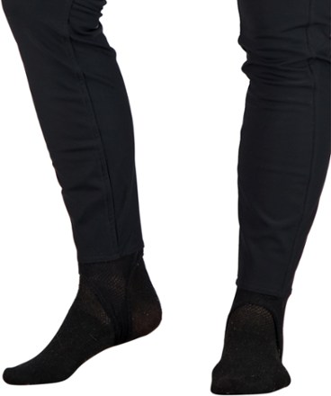 Obermeyer Jinks ITB Soft-Shell Snow Pants - Women's 6