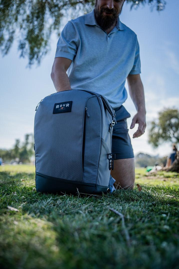 Location Image for TravelR Soft Cooler Pack 28