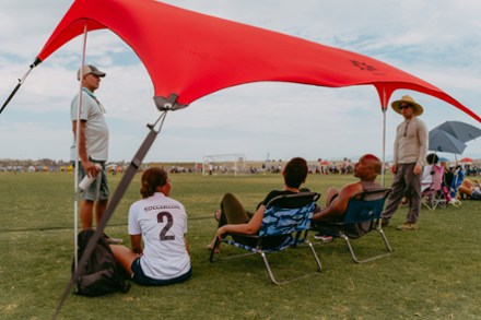 Location Image for Sidelines Grande Sunshade