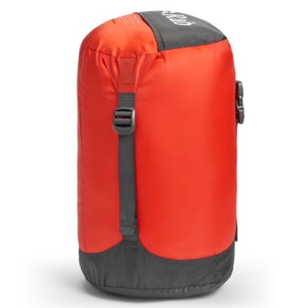 Rab Mythic 10 Sleeping Bag 4