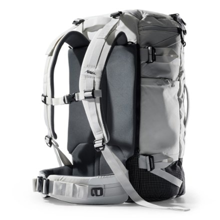 Matador GlobeRider45 Travel Pack 4