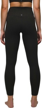 prAna Heavana 7/8 Leggings - Women's 1