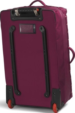 Rei travel suitcase sales