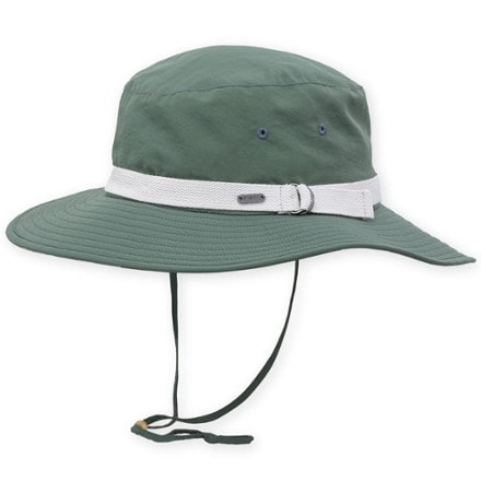Pistil Ginnie Sun Hat - Women's 0
