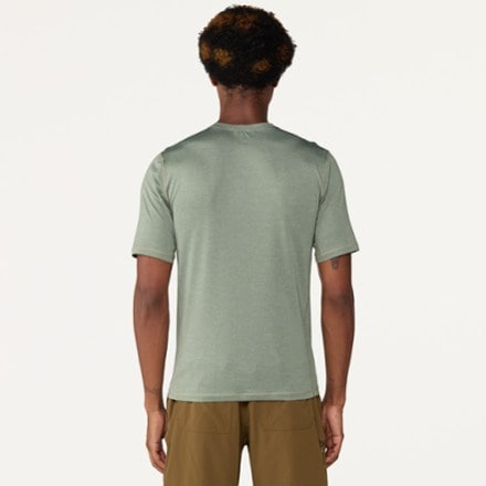 REI Co-op Lightweight Crew Base Layer Top - Men's 4
