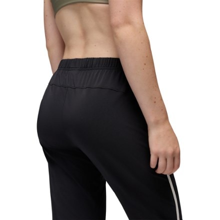 prAna Railay Scallop Pants - Women's 5