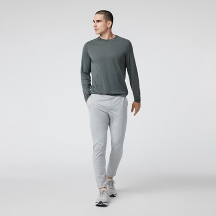 Vuori Coronado Pants - Men's 3