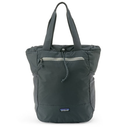 Patagonia Terravia Tote Pack 24 L 8