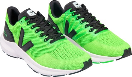 VEJA Marlin Road-Running Shoes - Men's 0