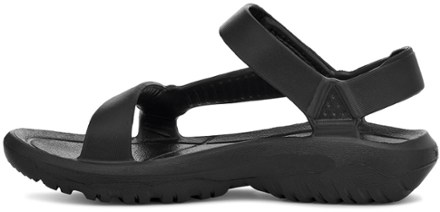 Teva Hurricane Drift Sandals - Women's 1