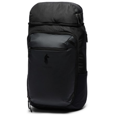 Cotopaxi Allpa 50 L Adventure Travel Pack 0