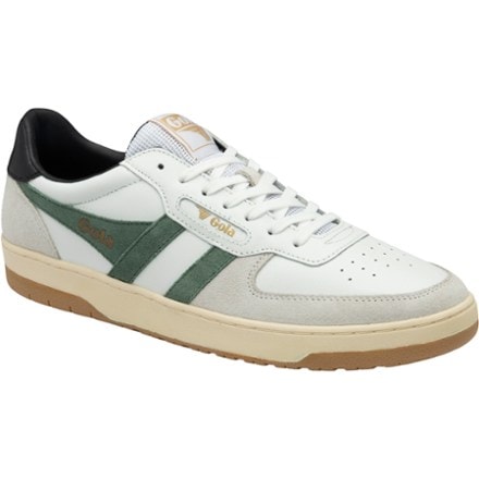 Gola Hawk Sneakers - Men's 1