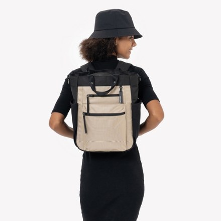 Sherpani Soleil AT Bag - Women's 1