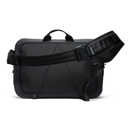 Chrome Kadet Max WP Sling Bag 1