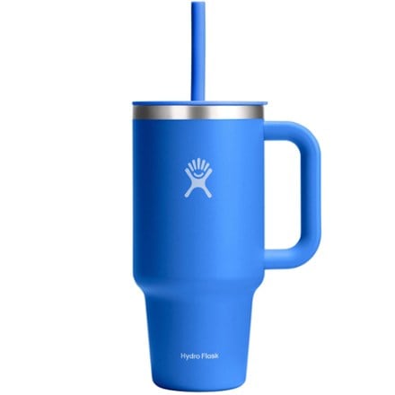 Product Image of color Cascade
