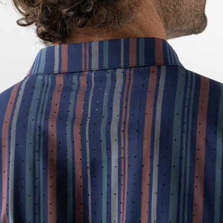 rabbit High Country Shirt - Men's 5