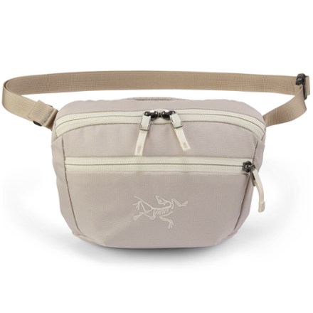 Arc'teryx Mantis 1 Waistpack 2