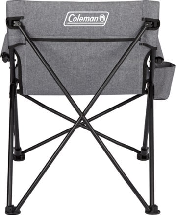 Coleman Forester Series Deck Chair 2