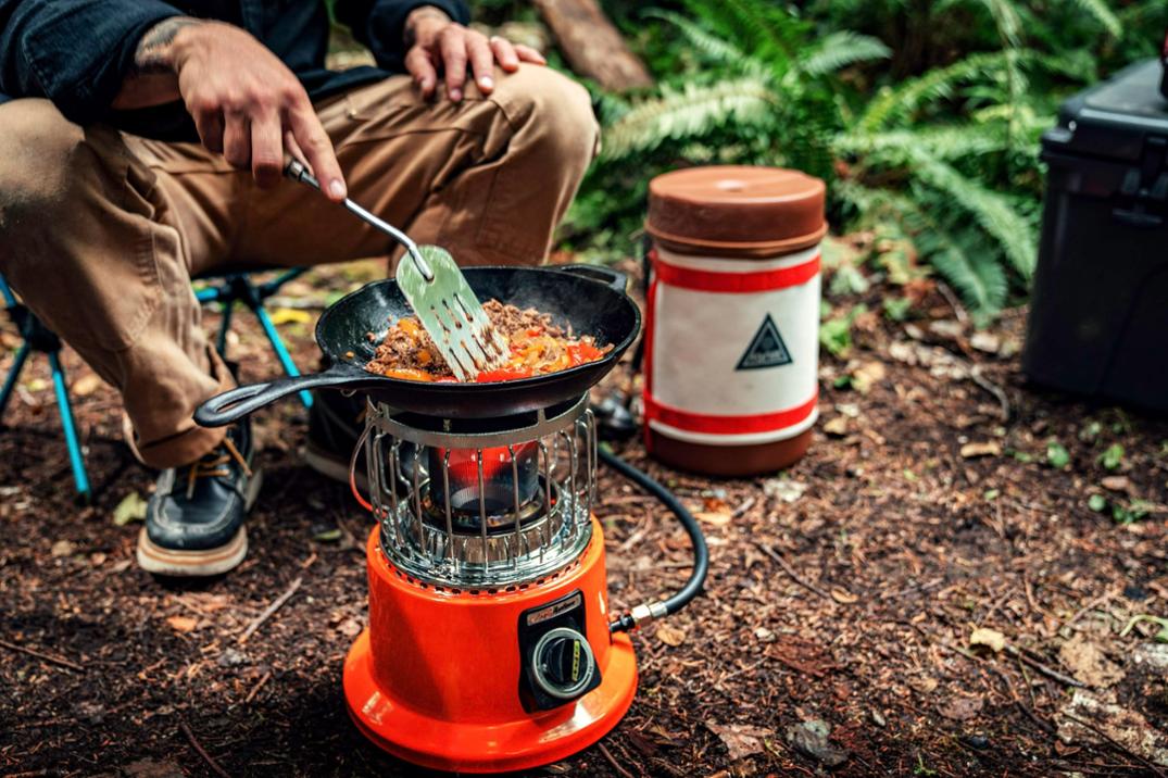 Location Image for 2-in-1 Heater-Stove