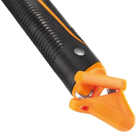 Petzl Pick and Spike Protector Caps 1